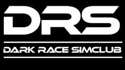 DRS