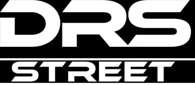 DRS Street