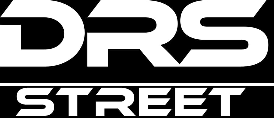 DRS Street